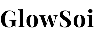 TryGlowSoi