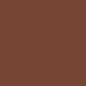 Shade 2 - Medium Deep